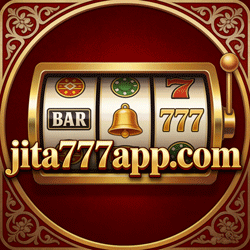 jita777