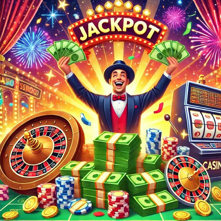 About jita777 vip App